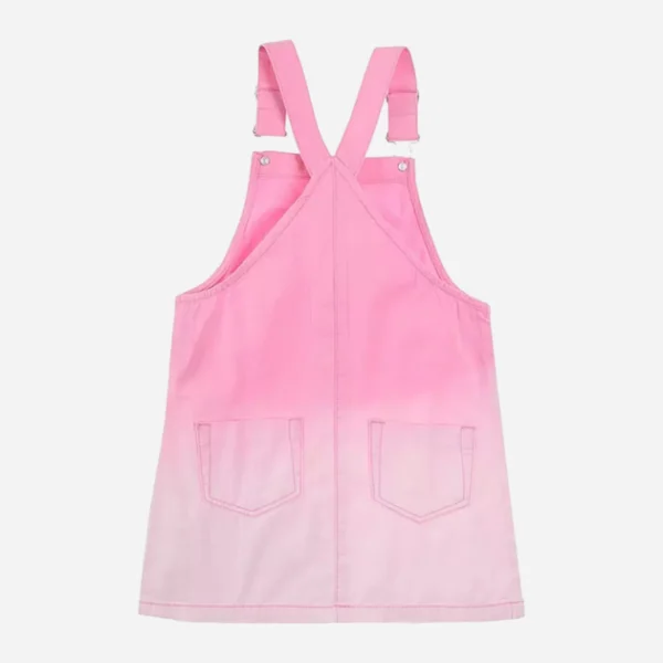 Robe Salopette – Image 4