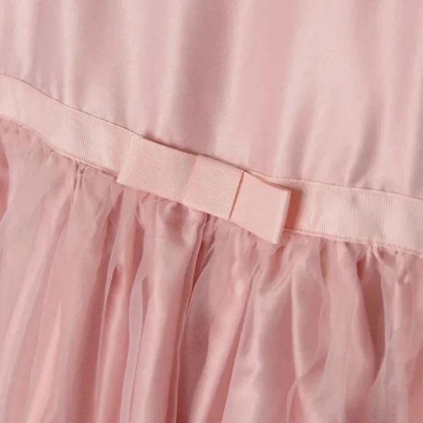 Robe pour fille – Image 3