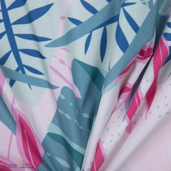 Veste a Capuche légère – Image 3
