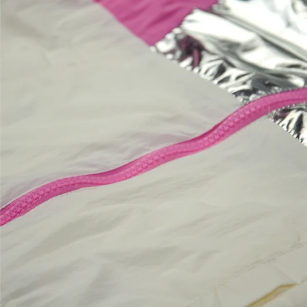 Veste a Capuche légère – Image 3