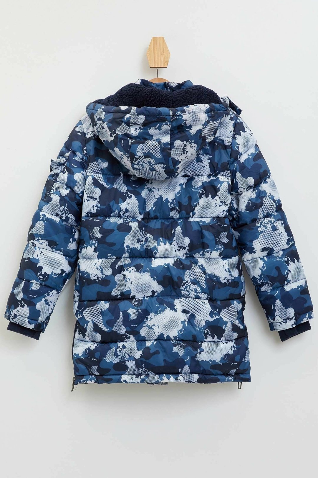 Doudoune – Image 3