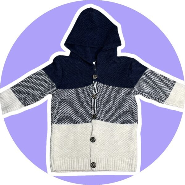 Gilet