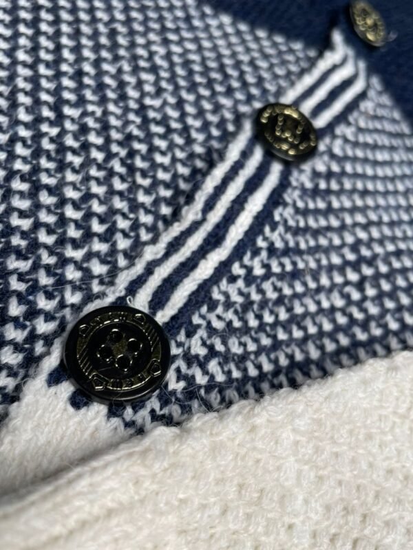 Gilet – Image 2