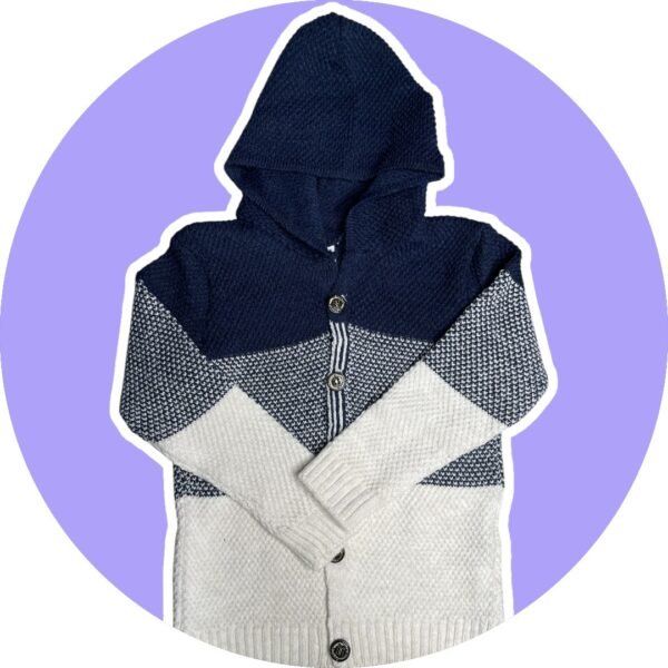 Gilet – Image 3