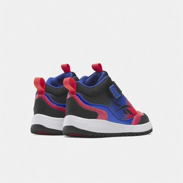 WEEBOK STORM X ENFANT 100033244 – Image 2