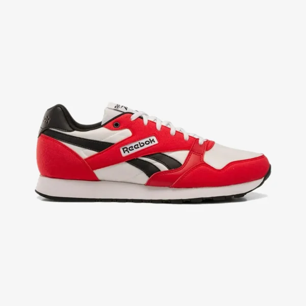 REEBOK ULTRA FLASH HOMME 100074144