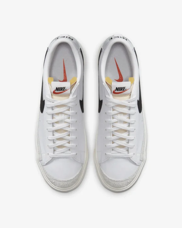 BLAZER LOW '77 VNTG HOMME DA6364-101 – Image 2