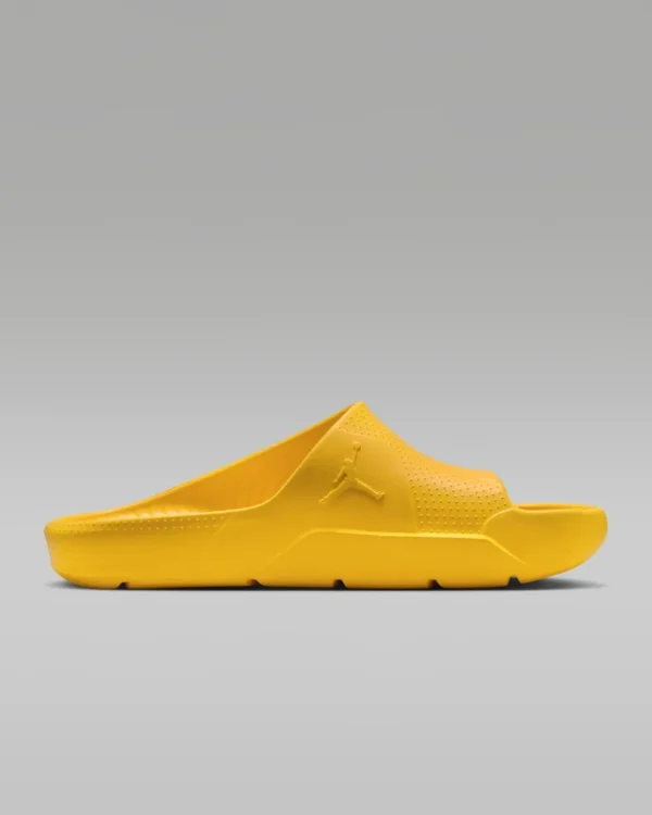 JORDAN POST SLIDE HOMME DX5575-701 – Image 2