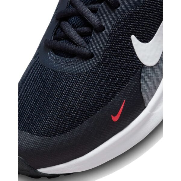 NIKE REVOLUTION 7 GS ENFANT FB7689-400 – Image 3