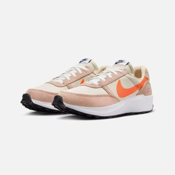 NIKE WAFFLE DEBUT REFRESH HOMME FJ4195-200