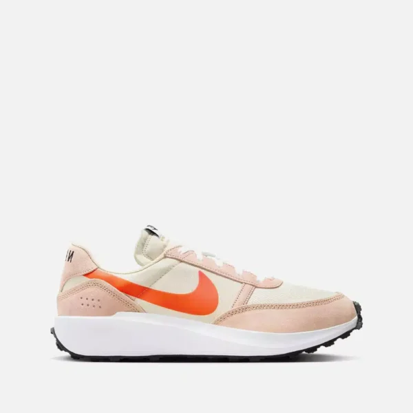 NIKE WAFFLE DEBUT REFRESH HOMME FJ4195-200 – Image 2