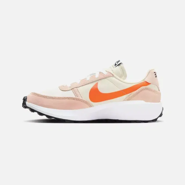 NIKE WAFFLE DEBUT REFRESH HOMME FJ4195-200 – Image 3