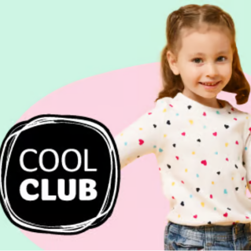 CoolClub