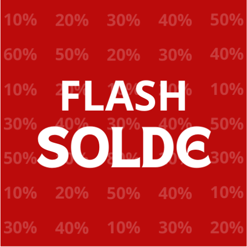 SoldeFlash