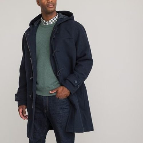 manteau-veste-homme